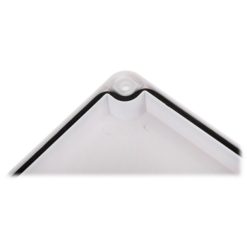 products/hurton/HUR-37958_2.jpg