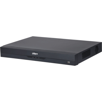 REJESTRATOR IP DAHUA NVR4232-EI