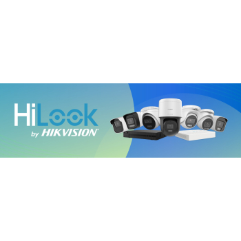 products/hurton/HUR-39338_4.jpg