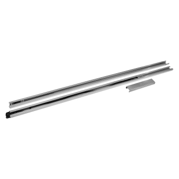 products/hurton/HUR-39884_4.jpg