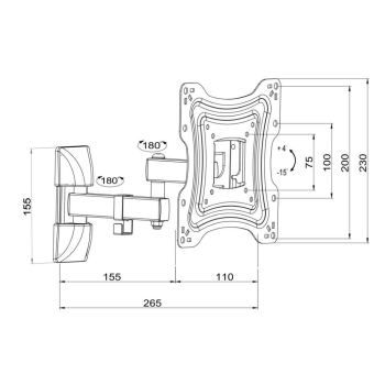products/hurton/HUR-40504_3.jpg