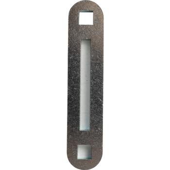 products/hurton/HUR-40533_2.jpg