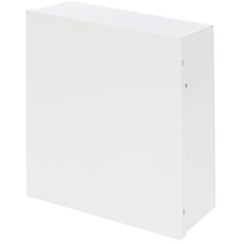 OBUDOWA ALARMOWA PUSTA Pulsar 17/40/DSPR/S/EMPTY