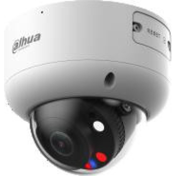 KAMERA IP DAHUA IPC-HDBW3549R1-ZAS-PV-27135