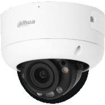 products/hurton/HUR-41021_2.jpg