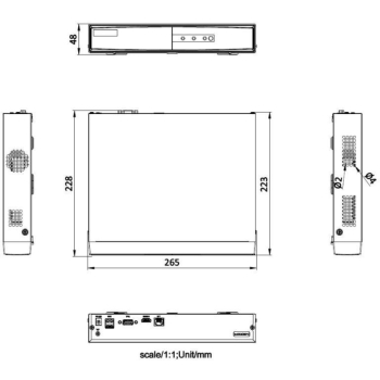 products/hurton/HUR-41113_1.jpg