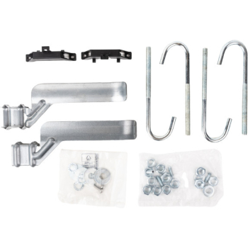 products/hurton/HUR-41244_6.jpg