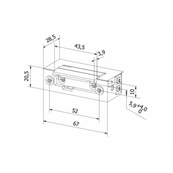 products/hurton/HUR-41350_2.jpg