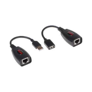 PRZEDŁUŻACZ MYSZKI USB-EX-50