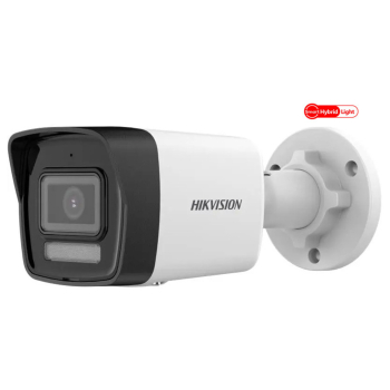 Kamera IP HIKVISION DS-2CD1043G2-LIU(2.8mm)