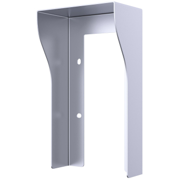 Daszek natynkowy AKUVOX AKV-R20A-RCsurface