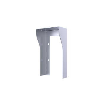 products/hurton/HUR-42287_1.jpg