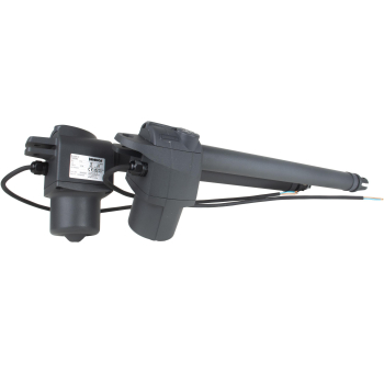 products/hurton/HUR-42311_5.jpg