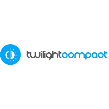 products/hurton/HUR-42384_2.jpg