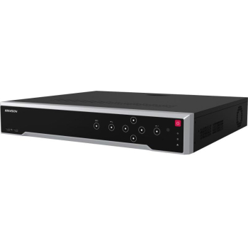 REJESTRATOR IP HIKVISION DS-7716NI-M4