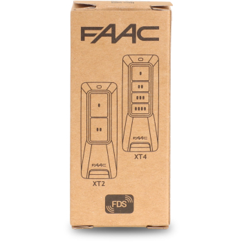products/hurton/HUR-42986_3.jpg