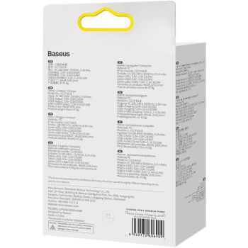 products/hurton/HUR-42989_3.jpg
