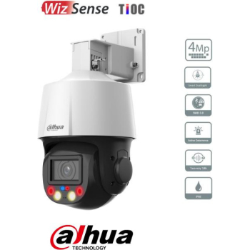 products/hurton/HUR-43167_2.jpg