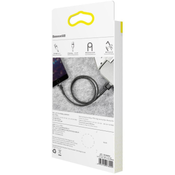 products/hurton/HUR-43248_3.jpg
