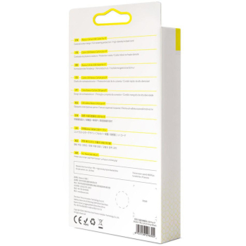 products/hurton/HUR-43252_3.jpg
