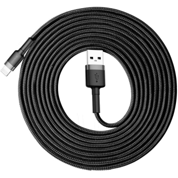 products/hurton/HUR-43252_4.jpg