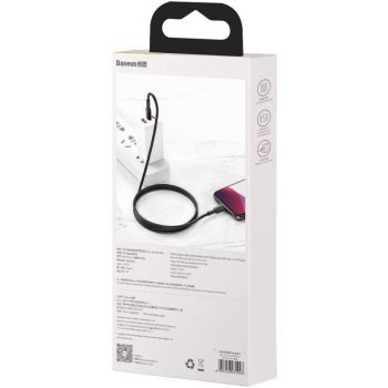 products/hurton/HUR-43273_3.jpg