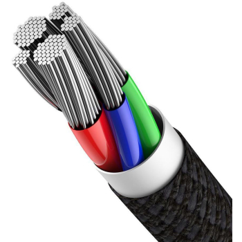 products/hurton/HUR-43273_5.jpg