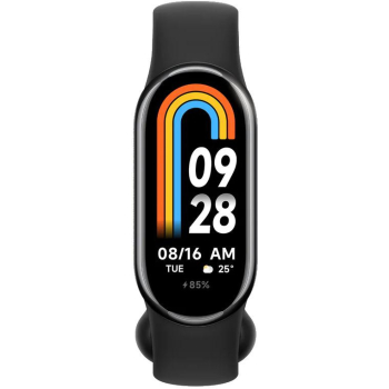 products/hurton/HUR-44032_4.jpg