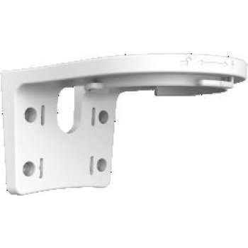 Adapter Dahua PFB1211W