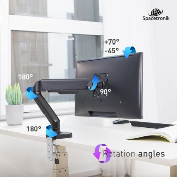 products/hurton/HUR-44568_5.jpg