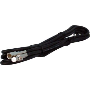 products/hurton/HUR-4493_1.jpg