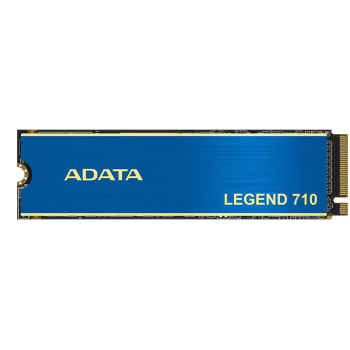 Dysk SSD Adata Legend 710 2TB M.2
