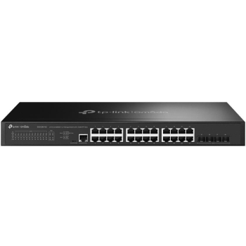 SWITCH TP-LINK SG3428X-M2