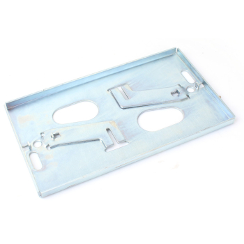 products/hurton/HUR-45896_3.jpg