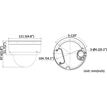 products/hurton/HUR-46000_1.jpg