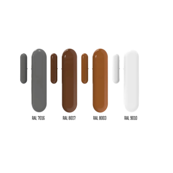 products/hurton/HUR-46279_1.jpg