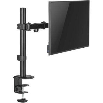products/hurton/HUR-46804_1.jpg