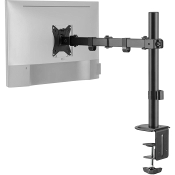 products/hurton/HUR-46804_5.jpg