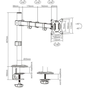 products/hurton/HUR-46804_7.jpg