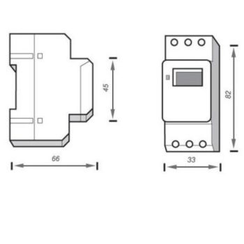 products/hurton/HUR-4681_3.jpg