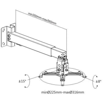 products/hurton/HUR-46832_1.jpg