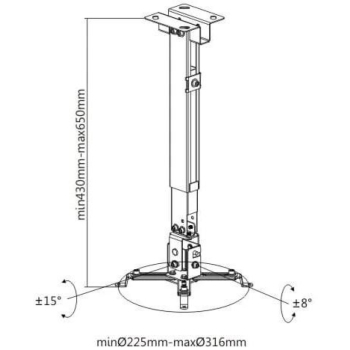 products/hurton/HUR-46832_2.jpg