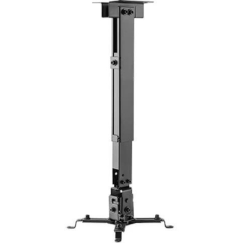 products/hurton/HUR-46832_4.jpg