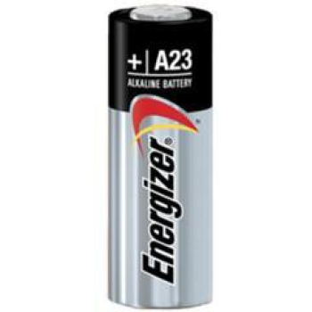 products/hurton/HUR-46960_1.jpg