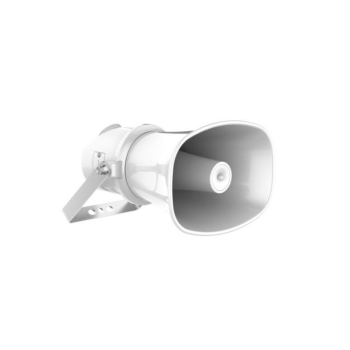 Głośnik tubowy IP HikVision DS-QAZ1307G1-E(C)