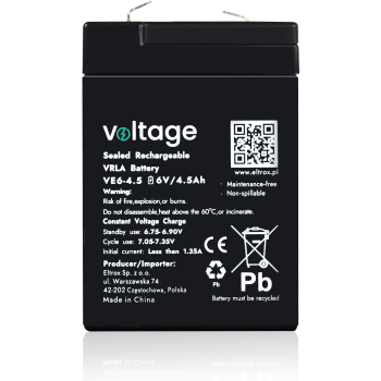 products/hurton/HUR-47046_2.jpg