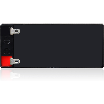 products/hurton/HUR-47048_2.jpg