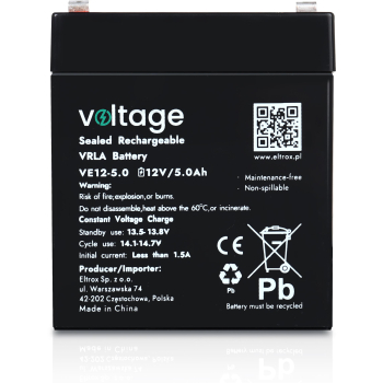 products/hurton/HUR-47051_2.jpg