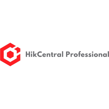 Licencja HIKVISION HikCentral-P-SmartWall-1Output