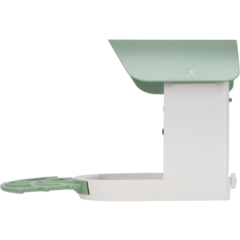products/hurton/HUR-47165_7.jpg